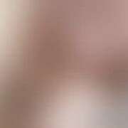 ヒメ日記 2026/03/06 17:37 投稿 はづき 水戸人妻花壇