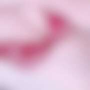 ヒメ日記 2026/03/06 19:12 投稿 はづき 水戸人妻花壇