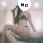 はづき 魅惑の夜のお誘い 水戸人妻花壇