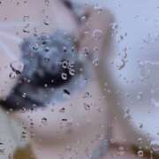 ヒメ日記 2026/04/08 17:11 投稿 はづき 水戸人妻花壇