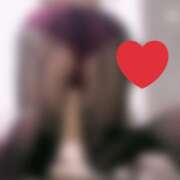 ヒメ日記 2026/04/10 15:57 投稿 はづき 水戸人妻花壇