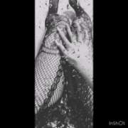 ヒメ日記 2026/04/10 17:35 投稿 はづき 水戸人妻花壇