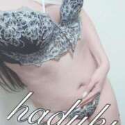 ヒメ日記 2026/04/10 21:41 投稿 はづき 水戸人妻花壇