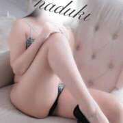 ヒメ日記 2026/04/12 16:25 投稿 はづき 水戸人妻花壇