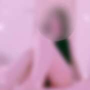 ヒメ日記 2026/07/14 20:12 投稿 はづき 水戸人妻花壇