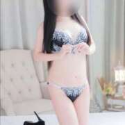 ヒメ日記 2026/08/26 00:09 投稿 はづき 水戸人妻花壇