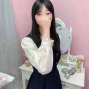 ヒメ日記 2025/05/02 17:22 投稿 しおり ときめき純情ロリ学園～東京乙女組 新宿校