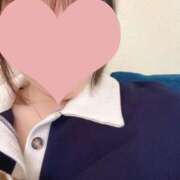 ヒメ日記 2025/05/04 15:02 投稿 しおり ときめき純情ロリ学園～東京乙女組 新宿校