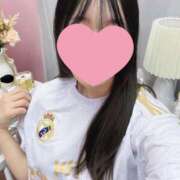 ヒメ日記 2025/05/05 11:32 投稿 しおり ときめき純情ロリ学園～東京乙女組 新宿校