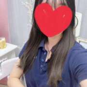 ヒメ日記 2025/05/05 16:55 投稿 しおり ときめき純情ロリ学園～東京乙女組 新宿校