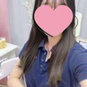 ヒメ日記 2025/05/06 17:22 投稿 しおり ときめき純情ロリ学園～東京乙女組 新宿校