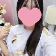 ヒメ日記 2025/05/07 23:52 投稿 しおり ときめき純情ロリ学園～東京乙女組 新宿校