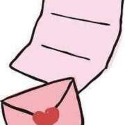 ヒメ日記 2025/05/10 19:53 投稿 しおり ときめき純情ロリ学園～東京乙女組 新宿校