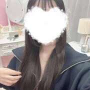 ヒメ日記 2025/05/11 11:34 投稿 しおり ときめき純情ロリ学園～東京乙女組 新宿校