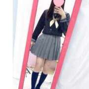 ヒメ日記 2025/05/12 13:02 投稿 しおり ときめき純情ロリ学園～東京乙女組 新宿校