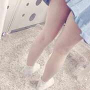 ヒメ日記 2025/05/12 14:46 投稿 しおり ときめき純情ロリ学園～東京乙女組 新宿校