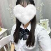 ヒメ日記 2025/05/14 14:45 投稿 しおり ときめき純情ロリ学園～東京乙女組 新宿校