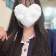 ヒメ日記 2025/05/14 20:22 投稿 しおり ときめき純情ロリ学園～東京乙女組 新宿校