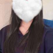 ヒメ日記 2025/05/15 11:22 投稿 しおり ときめき純情ロリ学園～東京乙女組 新宿校