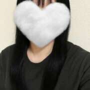 ヒメ日記 2025/05/16 01:52 投稿 しおり ときめき純情ロリ学園～東京乙女組 新宿校