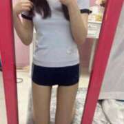 ヒメ日記 2025/05/20 01:22 投稿 しおり ときめき純情ロリ学園～東京乙女組 新宿校