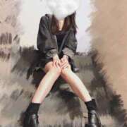 ヒメ日記 2025/05/20 14:42 投稿 しおり ときめき純情ロリ学園～東京乙女組 新宿校