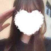 ヒメ日記 2025/05/21 18:22 投稿 しおり ときめき純情ロリ学園～東京乙女組 新宿校