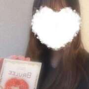 ヒメ日記 2025/05/22 11:03 投稿 しおり ときめき純情ロリ学園～東京乙女組 新宿校