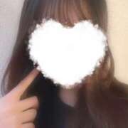 ヒメ日記 2025/05/22 16:52 投稿 しおり ときめき純情ロリ学園～東京乙女組 新宿校