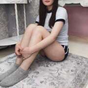 ヒメ日記 2025/05/22 23:32 投稿 しおり ときめき純情ロリ学園～東京乙女組 新宿校