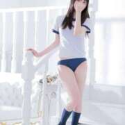 ヒメ日記 2025/05/24 21:22 投稿 しおり ときめき純情ロリ学園～東京乙女組 新宿校