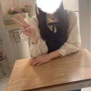 ヒメ日記 2025/05/26 13:02 投稿 しおり ときめき純情ロリ学園～東京乙女組 新宿校