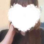 ヒメ日記 2025/05/26 16:52 投稿 しおり ときめき純情ロリ学園～東京乙女組 新宿校