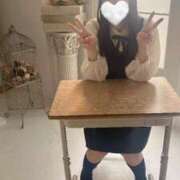 ヒメ日記 2025/05/27 18:42 投稿 しおり ときめき純情ロリ学園～東京乙女組 新宿校