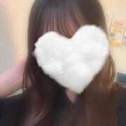 ヒメ日記 2025/06/10 13:12 投稿 しおり ときめき純情ロリ学園～東京乙女組 新宿校