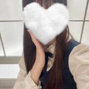 ヒメ日記 2025/06/11 13:02 投稿 しおり ときめき純情ロリ学園～東京乙女組 新宿校