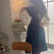 ヒメ日記 2025/06/14 17:02 投稿 しおり ときめき純情ロリ学園～東京乙女組 新宿校