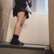 ヒメ日記 2025/06/20 19:42 投稿 しおり ときめき純情ロリ学園～東京乙女組 新宿校