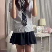 ヒメ日記 2025/08/13 18:42 投稿 しおり ときめき純情ロリ学園～東京乙女組 新宿校