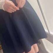 ヒメ日記 2025/08/23 16:32 投稿 しおり ときめき純情ロリ学園～東京乙女組 新宿校