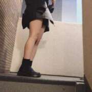 ヒメ日記 2025/08/25 12:42 投稿 しおり ときめき純情ロリ学園～東京乙女組 新宿校