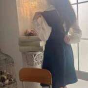 ヒメ日記 2025/09/06 00:22 投稿 しおり ときめき純情ロリ学園～東京乙女組 新宿校