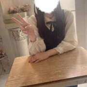 ヒメ日記 2025/09/13 22:12 投稿 しおり ときめき純情ロリ学園～東京乙女組 新宿校