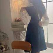 ヒメ日記 2025/09/14 17:17 投稿 しおり ときめき純情ロリ学園～東京乙女組 新宿校