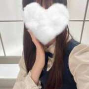 ヒメ日記 2025/09/16 16:12 投稿 しおり ときめき純情ロリ学園～東京乙女組 新宿校