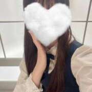 しおり しおりってこんな子です…🫣✨ ときめき純情ロリ学園～東京乙女組 新宿校