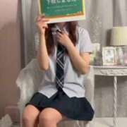 しおり また会えますように✨ ときめき純情ロリ学園～東京乙女組 新宿校