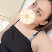 ヒメ日記 2025/01/03 10:33 投稿 らな 厚木人妻城