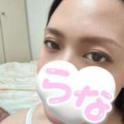 ヒメ日記 2025/01/03 21:18 投稿 らな 厚木人妻城