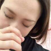 ヒメ日記 2025/01/04 21:03 投稿 らな 厚木人妻城